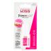 Kiss Powerflex-Brush-on Glue, BGL506 0.17 Ounce (1)
