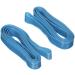Schwalbe High Pressure/High Pressure Rim Tape (Set of 2) // 28 inch (622 mm) blue 28 inch