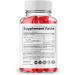 Pro Burn Keto ACV Gummies - Advanced Weight Management Formula | Max Strength | 3 Bottles - Buy Online on GoSupps.com