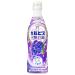 Calpico Concentrated Drink Mix Gigantic Peak Imported with SAIKO JAPAN Coupon Gift