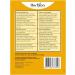 Herbion Naturals Cough Lozenges with Natural Honey Lemon Flavour 25 Lozenges - Relieves Cough Clears Nasal Congestion Soothes Sore Throat For Adults and Children 12 years and above (Pack of 5 125 Lozenges) - Buy Online on GoSupps.com