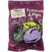 Lot 5x Agen Prunes 33/44 - IGP - 500g bag - Buy Online on GoSupps.com