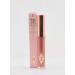 Charlotte Tilbury Collagen Lip Bath Gloss - Pillow Talk Plumping Lip Enhancer - Buy Online on GoSupps.com
