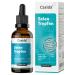 Casida Casida High-Dose Selenium Drops Sodium Selenite Vegan & Free from Undesirable Additives 50 ml