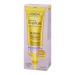 L Or al Paris Everpure Reviving Treatment - Blonde Hair Care 4.2 oz | Best International Shipping - Buy Online on GoSupps.com