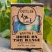 Home On The Range Fresh Scent Handmade Soap - Summer Fragrance - Men's & Women's Natural Soap - 2 Pack - Buy Online on GoSupps.com