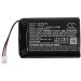 Buy LIP1522 1800mAh Battery for Wireless Controllers - Compatible CUH-ZCT1U CUH-ZCT1J CUH-ZCT1E CUH-ZCT1M CUH-ZCT1H CUH-ZCT1K - International Shipping Available - Buy Online on GoSupps.com