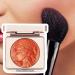Embossed Blush for Cheeks Embossed Smooth Powder Blush Palette Waterproof Matte Face Powder Blush Palette Long Lasting Embossed Girl Shimmer Blush Palette For All Skin Types 2# 1 count (Pack of 1) - Buy Online on GoSupps.com