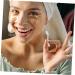 SOESFOUFU 10pcs Facial Cream Stick Beauty Spatula Makeup Spatula Cosmetic Spatula Make up Spatula Tool - Buy Online on GoSupps.com
