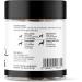 Vitamin C Powder for Dogs 100g (200 scoops) | Puptons - Buy Online on GoSupps.com