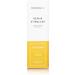 Tomorrowlabs Repair Stimulant - Regenerative Cream for Irritated Dry Skin - HSF MED White - Buy Online on GoSupps.com