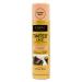 EBIN NEW YORK Tinted Lace Spray - 5.07oz (Natural Beige) 5.07 Fl Oz (Pack of 1) Natural Beige