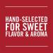 McCormick Cinnamon Sticks 8 oz - Premium Quality Cinnamon for Baking and Cooking - Buy Online on GoSupps.com