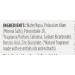 Crystal Deodorant - Mineral Roll on Vegan Deodorant for Women and Men Chamomile & Green Tea - 2.25 fl. oz. (15 Pack) (Packaging May Vary) - Buy Online on GoSupps.com