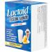 Lactaid Fast Act Chewable Tablets Caplets Chewables - Buy Online on GoSupps.com