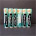 ChapStick 100% Natural Lip Butter Pink Grapefruit 0.15 oz - Pack of 12 - Buy Online on GoSupps.com