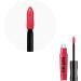 Rimmel London Stay Satin Liquid Lipstick Scrunchie 600 - Long Lasting Satin Finish - Buy Online on GoSupps.com