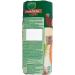 Buitoni Rusks Granfette Wholemeal 300g - Delicious and Nutritious Breakfast Snack - Buy Online on GoSupps.com