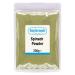 Spinach Powder 250g by Fenbrook