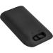 Replacement Battery for Ascom D63 DECT 3735 DH7 - 800mAh/3.7V Compatible Part Numbers 490933A 660497 - International Shipping Available - Buy Online on GoSupps.com