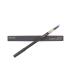 Paese Eye Brow Powder Brow Pencil Dark Brown