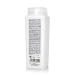 Framesi Morphosis Reinforcing Shampoo 8.4 fl oz | Volumizing Shampoo for Oily Scalps - International Shipping Available - Buy Online on GoSupps.com