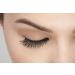 Buy Ardell 3D Faux Mink Lashes 357 - Luxurious Comfort & Volume | International Shipping Available - Buy Online on GoSupps.com