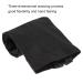 Compression Socks for Men & Women - Calf Support Varicose Veins Relief | Best for Sport Running Travel & Nurses (L/XL Black) - Buy Online on GoSupps.com