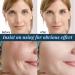 |Most Gifted| Profirm Korean Soluble Protein Thread - Soluble Protein Thread Lifting Instant Face Protein Thread - Absorbable Collagen Thread for Face Lift - Reduce Fine Lines Wrinkle Firming Skin - 60pcs * 1/2/3 (3Box - 180Pcs) - Buy Online on GoSupps.com