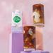 Nutpods Toasted Marshmallow Creamer 3-Pack | Dairy-Free, Unsweetened, Vegan, Whole30 & Gluten-Free - Buy Online on GoSupps.com