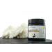 Buy Naturra White Organic Shea Butter 100g - Deodorized Eco-Friendly from Organic Farming - International Shipping Available - Buy Online on GoSupps.com