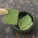 20g (0.044LB) Haute qualit feuille d'herbe feuille de lotus en vrac th traditionnel base de plantes th aux herbes th th vert th brut th Sheng cha th parfum sant th chinois th  - Buy Online on GoSupps.com