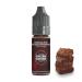 Chocolate Fudge Brownie High Strength Flavouring - 230+ Flavours - Galaxy Food Flavours - 10ml Bottle