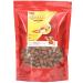 QURA QURA Food products Paleo roasted almonds (500 g)