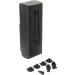 Fluval U3 Internal Filter for Aquariums (90-150L) - 6W | Optimal Filtration for Healthy Fish - Buy Online on GoSupps.com