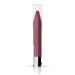 Neutrogena Moisturesmooth Color Stick in Soft Raspberry - 0.11 oz - Buy Online on GoSupps.com