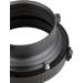 Fomito Bowens Speedring to Elinchrom Mount Converter Adapter - Buy Online on GoSupps.com