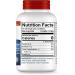 OraCoat XyliMelt Cinnamon Lozenges - 100 Count Bottle - Buy Online on GoSupps.com