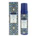 ACQUA DI PARMA BLUE MEDITERRANEO ARANCIA DI CAPRI by Acqua di Parma SHOWER MOUSSE 5 OZ