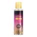 Hybrid & Company Women Madam Trillion Body Fragrance Mist Brume Parfumee 250Ml Madam Trillion 8.4 Fl Oz (Pack of 1)