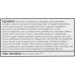 ChapStick Total Hydration 3-in-1 Lip Care 0.12 oz - Soothing Oasis (Pack of 6) - Buy Online on GoSupps.com