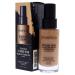 Smashbox Studio Skin 24HR Hydrating Foundation 2.4 Light Medium - Warm Peach Undertone (1 fl oz) - Buy Online on GoSupps.com