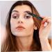 Gogogmee 4pcs Smudge Resistant Eyeliner Ink Liner Makeup Makeup Pencils for Eyes Abs - Buy Online on GoSupps.com