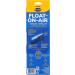 Dr. Scholl's Float-On-Air Comfort Insoles Men 1 Pair Full Length - Buy Online on GoSupps.com