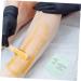 Didiseaon Lingettes L'huile pour pilation 20 Pi ces pour Nettoyer la Peau sans Graisse Apr s pilation pour Usage Imm diat - Buy Online on GoSupps.com
