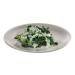 Knorr Herb Cream Sauce Dry Mix - Light & Creamy 1kg Pack | Fresh Herbal Taste for International Shipping - Buy Online on GoSupps.com