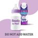GOOD START PLUS 1 Ready-to-Feed Stage 1 Baby Formula No Mixing Easy to Digest Non-GMO With DHA For Brain & Eye Development With 2'-FL 250 ml (Pack of 16) 16x250ml (Pack of 1) - Buy Online on GoSupps.com