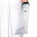 LimbO Waterproof Protectors Cast and Dressing Cover Adult Half Arm M60 25 to 29 cm Above Elbow Circumference LIMBO ADULT HALF ARM
