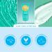 Bondi Sands Europe Limited Bondi Sands Aloe Vera After Sun Cooling Gel 200ml - Buy Online on GoSupps.com
