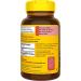 Nature Made CoQ10 200 mg - 80 Softgels | Heart Health & Energy Support - Buy Online on GoSupps.com